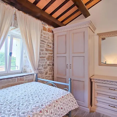 Casa vacanze Agra *