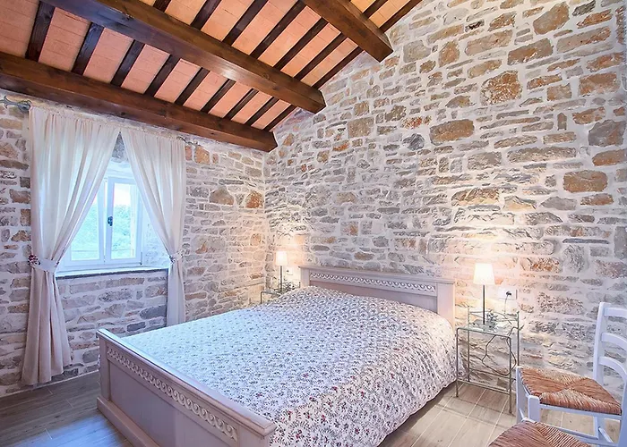 Casa vacanze Agra *