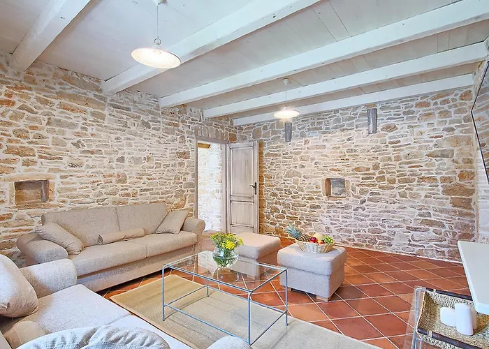 Agra Tatil Evi