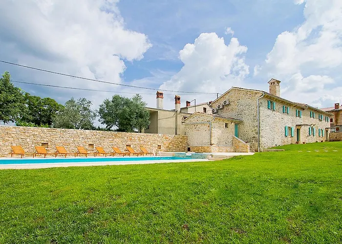 Casa vacanze Agra *