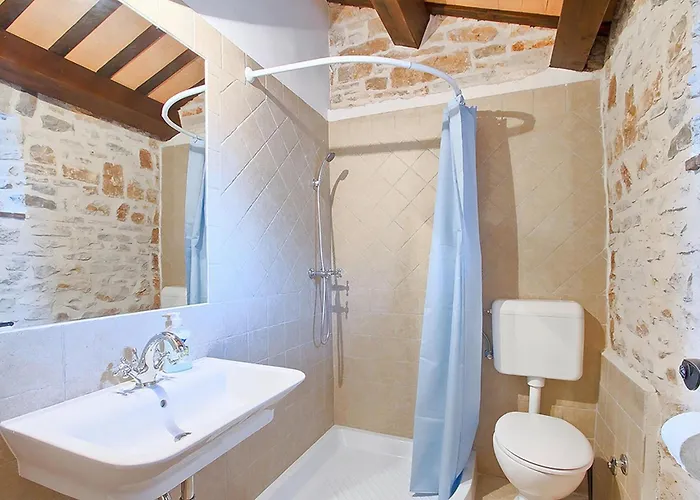 Agra Casa vacanze *