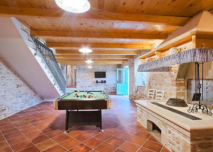 Agra Casa vacanze
