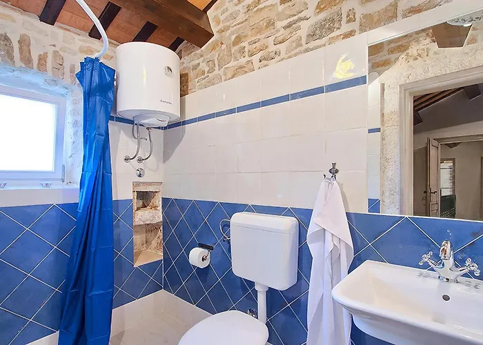 Casa vacanze Agra