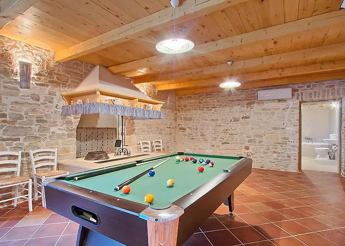 Agra Tatil Evi *