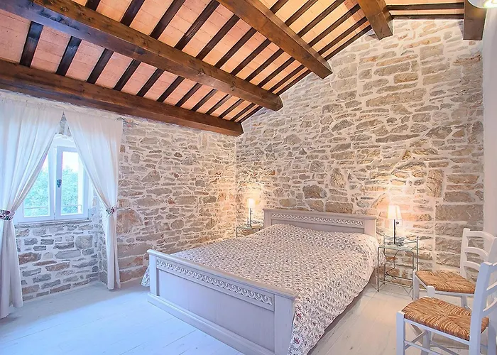 Agra Casa vacanze *