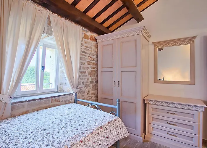Casa vacanze Agra *