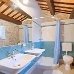 Prázdninový dům Agra