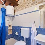 Prázdninový dům Agra