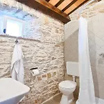 Agra Prázdninový dům Pula
