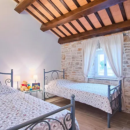 Agra Holiday home *