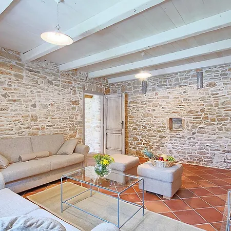 Agra Holiday home