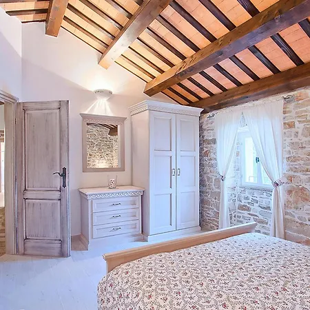 Agra Holiday home Pula