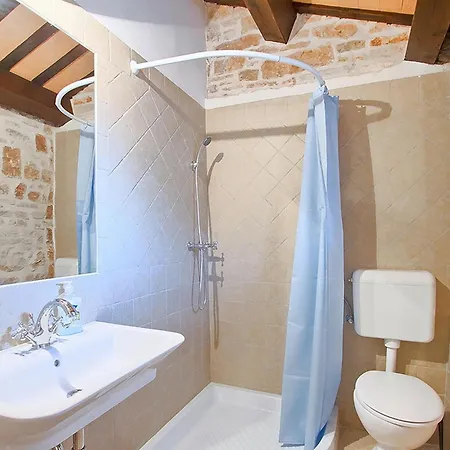 Agra Holiday home *