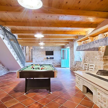 Agra Holiday home
