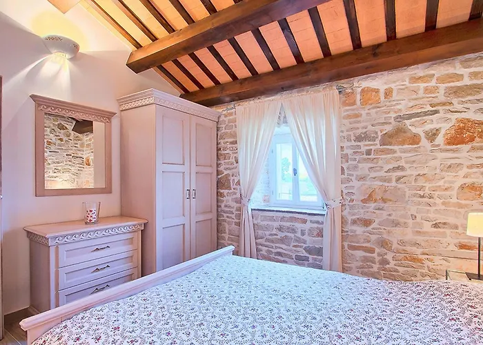 Будинок відпочинку Agra